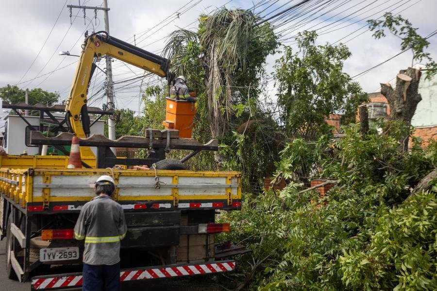 A estimativa &eacute; que em torno de 10 mil canoenses estejam aptos a aderir ao benef&iacute;cio
