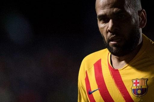 Ex-jogador do Barcelona teve sua senten&ccedil;a revelada nesta quinta-feira