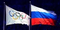 CAS confirma suspensão do Comitê Olímpico Russo decidida pelo COI
