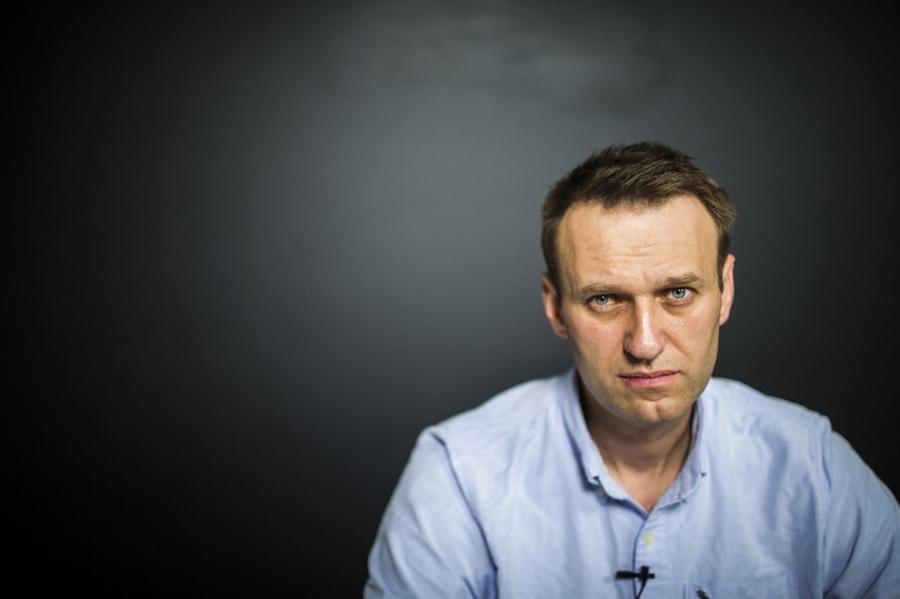 Alexei Navalny, opositor russo e principal advers&aacute;rio do Kremlin, morreu no dia 16 de fevereiro,  na pris&atilde;o do &Aacute;rtico em que cumpria uma pena de 19 anos de pris&atilde;o