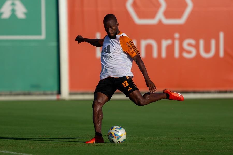 Inter aposta na for&ccedil;a do elenco para superar desfalques no Gre-Nal 441