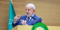Viagens se inserem na prioridade de Lula de fortalecer a integração regional