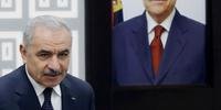 Primeiro-ministro palestino apresenta demissão ao presidente Abbas