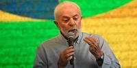 Lula deve abordar crise entre Guiana e Venezuela na viagem ao Caribe