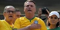 Advogado nega “confissão” sobre minuta golpista em discurso de Bolsonaro
