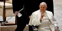 Papa abriu o ano judicial na Santa Sé