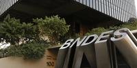 BNDES abre novo concurso