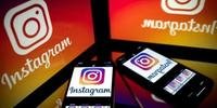 Instagram vai deixar usuário “esconder” visualização de mensagens diretas