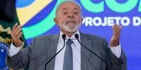 Lula nomeia filho de ministro do STJ ligado à família Bolsonaro