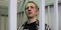Roman Ivanov foi condenado na Rússia