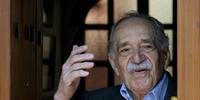 Gabriel García Márquez, vencedor de Nobel, foi um escritor, jornalista, editor, ativista e político colombiano