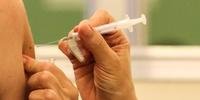 Novo imunizante protege contra a variante XBB 1.5 da Covid