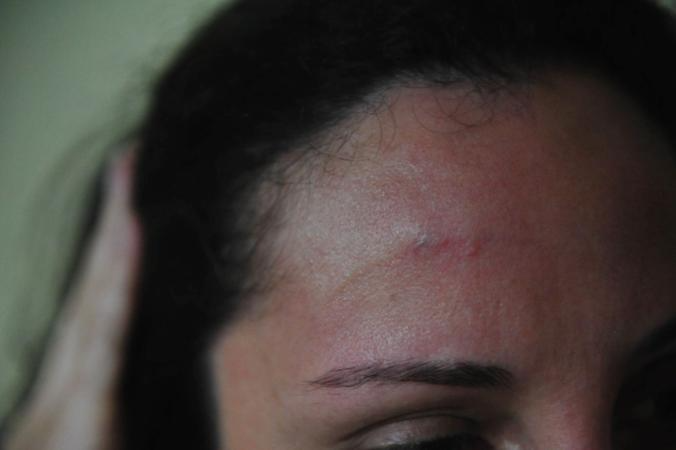 Mulheres v&iacute;timas de viol&ecirc;ncia tiveram um aumento de 22,04% em 2023