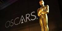A festa do Oscar é domingo, com transmissão pelo canal TNT  e no streaming, no Max (HBO)