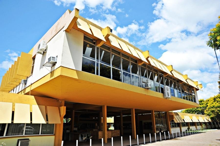 A Unipmapa de Uruguaiana construir&aacute; uma Cl&iacute;nica-Escola de Fisioterapia em 18 meses para atender a demanda do munic&iacute;pio