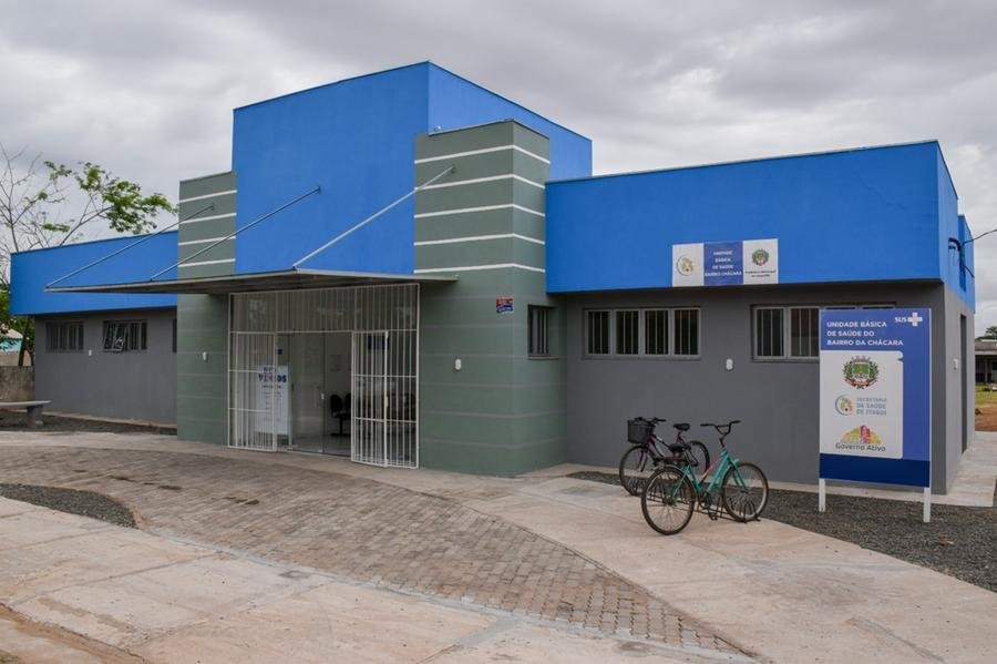 Casos de Cobid-19 crescem em Itaqui e Alegrete