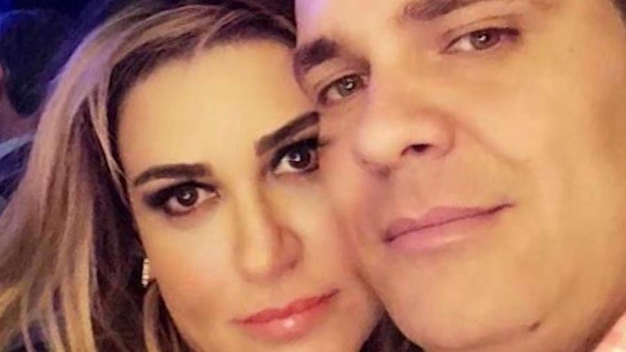 Doc Investiga&ccedil;&atilde;o desta segunda-feira  ouve homem contratado pela milion&aacute;ria Anne Frigo para matar o marido