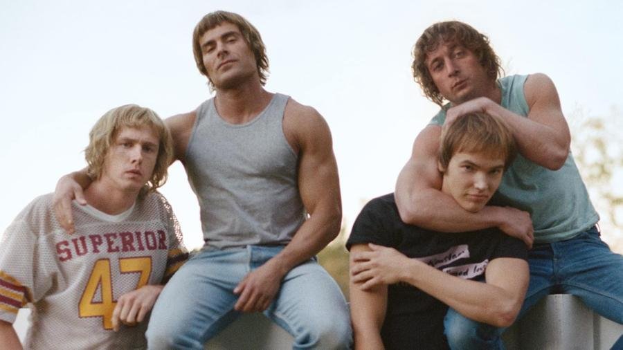 A fam&iacute;lia Von Erich ficou famosa nos Estados Unidos entre os anos 1970 e 1990, com seus integrantes profissionais do wrestling
