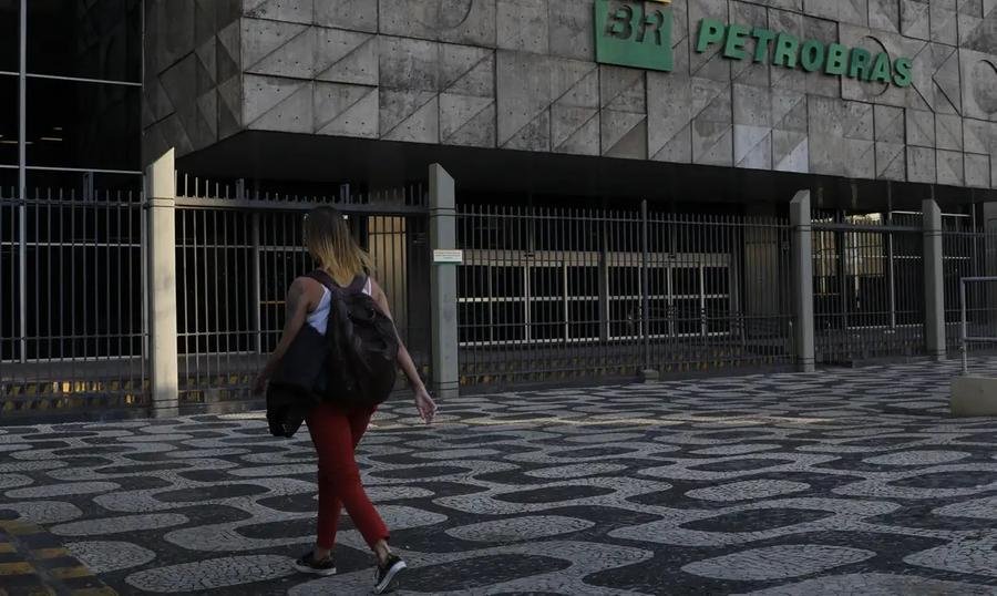 Entenda a disputa por dividendos da Petrobras que derrubou a&ccedil;&otilde;es