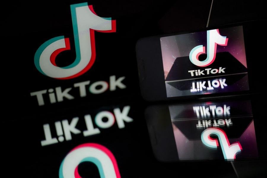 Instagram ultrapassa TikTok e se torna o aplicativo mais baixado do mundo
