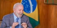 “Não há nada além da teimosia do presidente do BC para manter taxa de juros”, afirma Lula