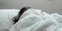 Higiene do sono é uma estratégia eficaz para o tratamento de diversos distúrbios