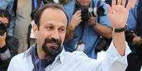 Asghar Farhadi sofreu acusações por seu filme 'Um Herói'