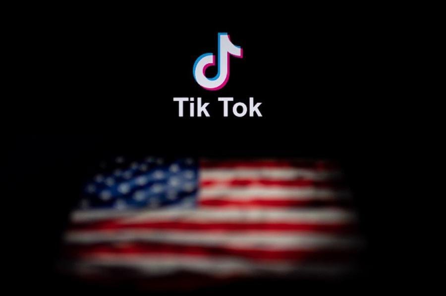TikTok corre risco de ser proibido nos EUA