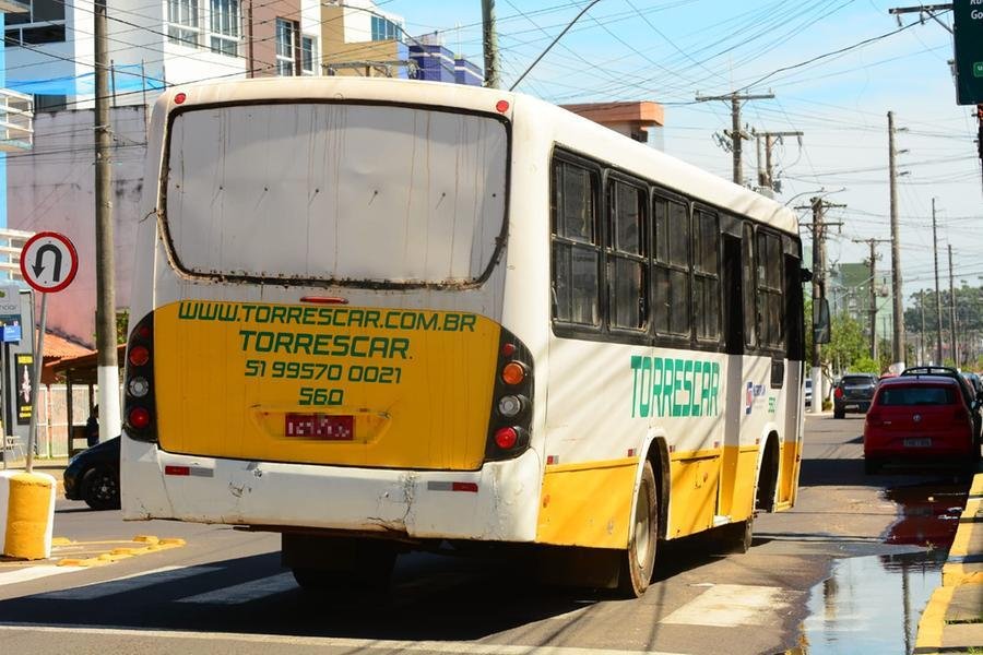 Prazo para apresenta&ccedil;&atilde;o das propostas &eacute; at&eacute; 13 de mar&ccedil;o