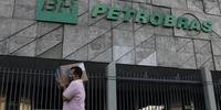 Petrobras apresenta nota sobre tributos
