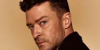 Justin Timberlake lança o seu sexto álbum de estúdio nesta sexta