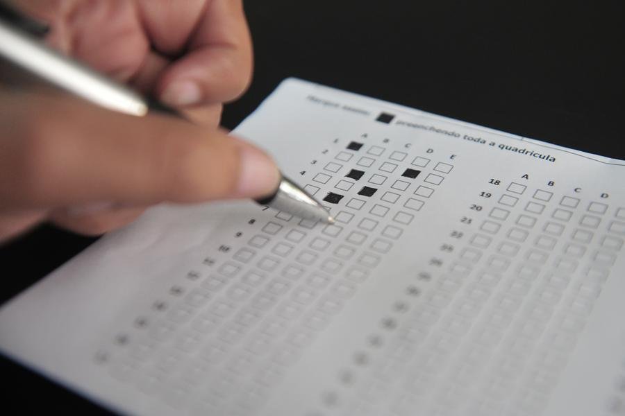 H&aacute; ofertas dispon&iacute;veis para todos os n&iacute;veis de escolaridade