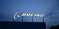 Boeing vive crise