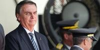 Ex-comandantes colocam Bolsonaro na condução de suposta trama golpista