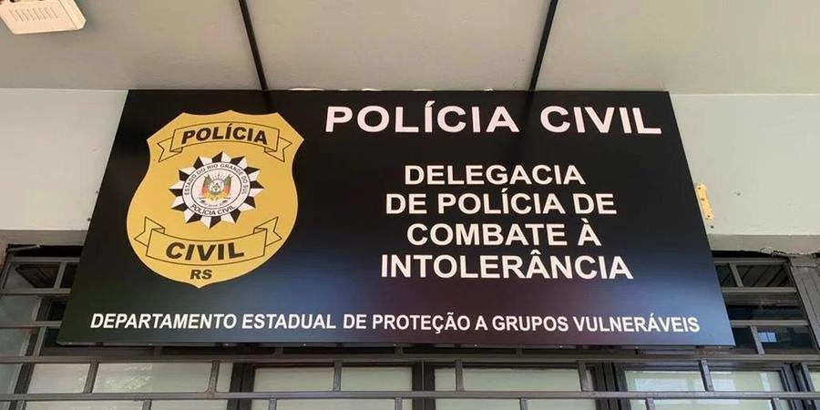 Delegacia de Combate &agrave; Intoler&acirc;ncia vai oferecer mutir&atilde;o de atendimentos em Porto Alegre