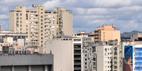 Terceira edição da Sondagem do Mercado Imobiliário de Porto Alegre comprovou otimismo dos empresários do segmento