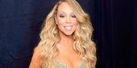Mariah Carey: um dos maiores ícones da música global é a única artista feminina a ter mais de 200 milhões de álbuns vendidos