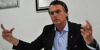 Bolsonaro agiu com “consciência e vontade” para fraudar cartões de vacinação, afirma PF
