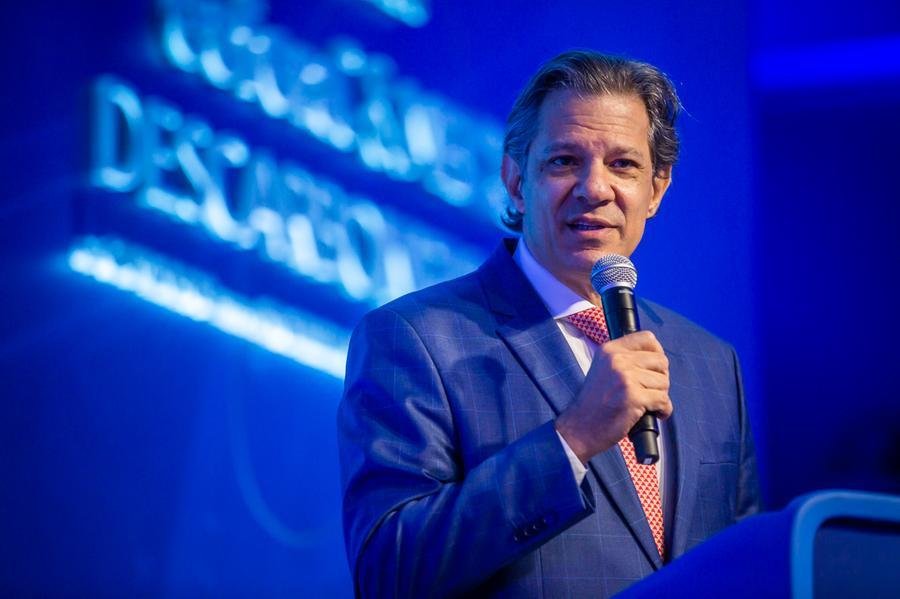 Alternativa do Executivo ser&aacute; apresentada aos governadores em reuni&atilde;o na&nbsp;pr&oacute;xima ter&ccedil;a-feira