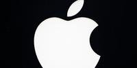 Governo dos EUA processa Apple por práticas monopolistas