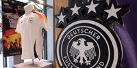 Federação Alemã de Futebol já previa uma reação negativa