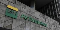 Petrobras informou que já lançou na Margem Equatorial mais de 428 derivadores