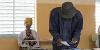 Senegal elege novo presidente após anos de crise