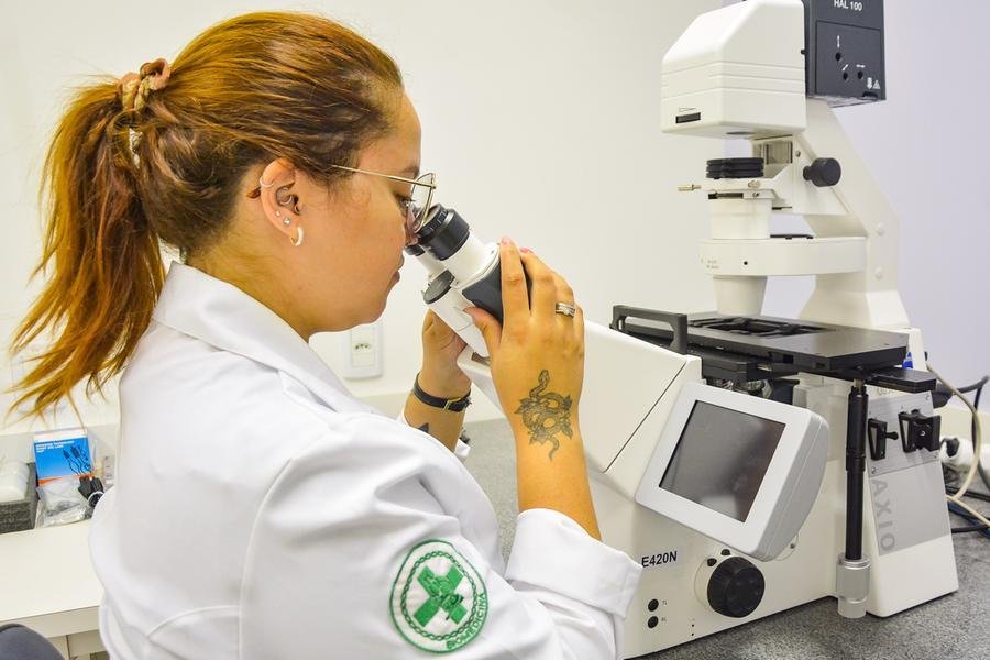 Relat&oacute;rio foi consolidado a partir das informa&ccedil;&otilde;es preenchidas no eSocial, o sistema federal de coleta de informa&ccedil;&otilde;es trabalhistas, previdenci&aacute;rias e tribut&aacute;rias