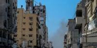 Mais de 32 mil pessoas morreram na Faixa de Gaza