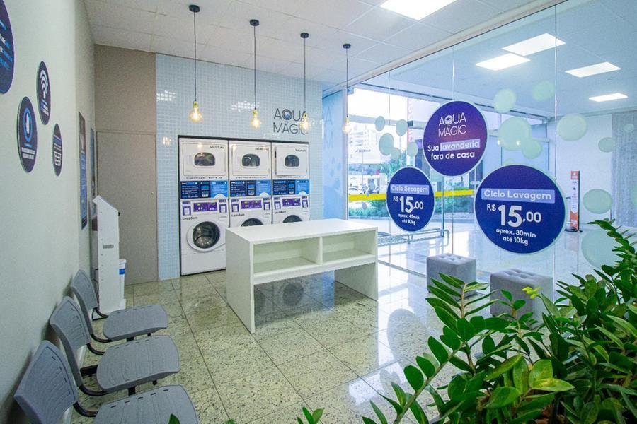 Em todo o RS, previs&atilde;o de investimento &eacute; de R$ 7,9 milh&otilde;es