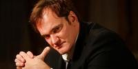 Quentin Jerome Tarantino, roteirista, produtor, ator e diretor de cinema norte-americano, completou 61 anos de idade no último dia 27