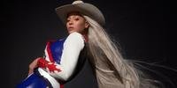 Marginalização de artistas pretos na música country ganhou importância após o álbum de Beyoncé, aponta especialista