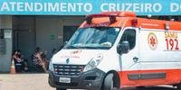 Situação das emergências hospitalares sobrecarrega UPAs de Porto Alegre