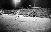 Título em 1968 valeu ao Grêmio uma sequência inédita no Gauchão
